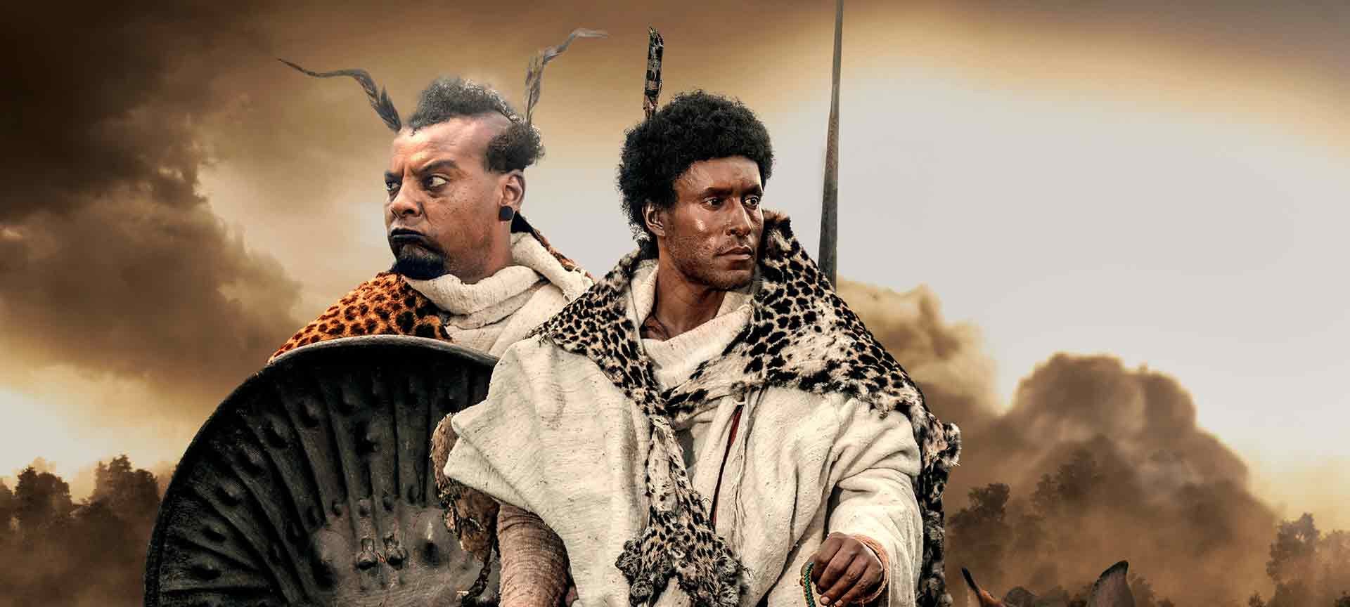 የኢትዮጲያ ሲኒማ